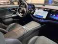 Mercedes-Benz E 53 AMG HYBRID 4M+ Pano/hyperscreen Blanc - thumbnail 11