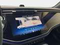 Mercedes-Benz E 53 AMG HYBRID 4M+ Pano/hyperscreen Blanc - thumbnail 18