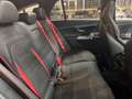 Mercedes-Benz E 53 AMG HYBRID 4M+ Pano/hyperscreen Blanc - thumbnail 13