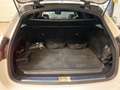 Mercedes-Benz E 53 AMG HYBRID 4M+ Pano/hyperscreen Blanc - thumbnail 7