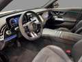 Mercedes-Benz E 53 AMG HYBRID 4M+ Pano/hyperscreen Blanc - thumbnail 10