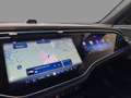 Mercedes-Benz E 53 AMG HYBRID 4M+ Pano/hyperscreen Blanc - thumbnail 17