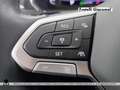 Volkswagen Tiguan Allspace allspace 2.0 tdi elegance 150cv dsg Noir - thumbnail 17