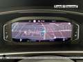 Volkswagen Tiguan Allspace allspace 2.0 tdi elegance 150cv dsg Noir - thumbnail 16