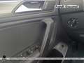 Volkswagen Tiguan Allspace allspace 2.0 tdi elegance 150cv dsg Noir - thumbnail 19