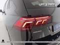Volkswagen Tiguan Allspace allspace 2.0 tdi elegance 150cv dsg Noir - thumbnail 22