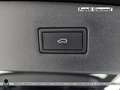 Volkswagen Tiguan Allspace allspace 2.0 tdi elegance 150cv dsg Noir - thumbnail 21