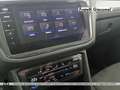 Volkswagen Tiguan Allspace allspace 2.0 tdi elegance 150cv dsg Noir - thumbnail 15