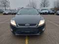 Ford Mondeo Turnier Trend Noir - thumbnail 5