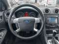 Ford Mondeo Turnier Trend Noir - thumbnail 11