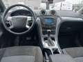 Ford Mondeo Turnier Trend Noir - thumbnail 10