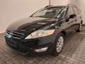 Ford Mondeo Turnier Trend Noir - thumbnail 1
