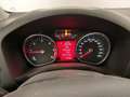 Ford Mondeo Turnier Trend Noir - thumbnail 12