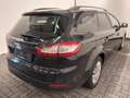 Ford Mondeo Turnier Trend Noir - thumbnail 4