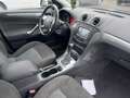 Ford Mondeo Turnier Trend Noir - thumbnail 8
