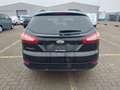 Ford Mondeo Turnier Trend Noir - thumbnail 6