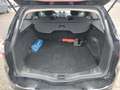 Ford Mondeo Turnier Trend Noir - thumbnail 14