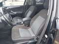 Ford Mondeo Turnier Trend Noir - thumbnail 9
