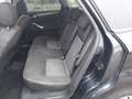 Ford Mondeo Turnier Trend Noir - thumbnail 13