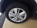 Skoda Karoq 1.5 TSI DSG SELECTION *AHK *LED *ACC *NAVI *VIRTU Weiß - thumbnail 8