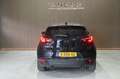 Mazda CX-3 2.0 SAG 120 GT-M automaat Zwart - thumbnail 5