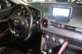 Mazda CX-3 2.0 SAG 120 GT-M automaat Zwart - thumbnail 12