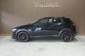 Mazda CX-3 2.0 SAG 120 GT-M automaat Zwart - thumbnail 3