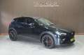 Mazda CX-3 2.0 SAG 120 GT-M automaat Zwart - thumbnail 8