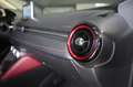 Mazda CX-3 2.0 SAG 120 GT-M automaat Zwart - thumbnail 20