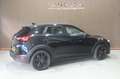 Mazda CX-3 2.0 SAG 120 GT-M automaat Zwart - thumbnail 6