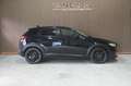 Mazda CX-3 2.0 SAG 120 GT-M automaat Zwart - thumbnail 7