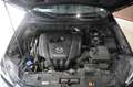 Mazda CX-3 2.0 SAG 120 GT-M automaat Zwart - thumbnail 21