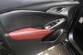 Mazda CX-3 2.0 SAG 120 GT-M automaat Zwart - thumbnail 17