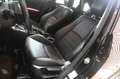 Mazda CX-3 2.0 SAG 120 GT-M automaat Zwart - thumbnail 11