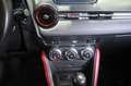 Mazda CX-3 2.0 SAG 120 GT-M automaat Zwart - thumbnail 16