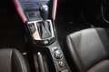 Mazda CX-3 2.0 SAG 120 GT-M automaat Zwart - thumbnail 18