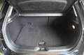 Mazda CX-3 2.0 SAG 120 GT-M automaat Zwart - thumbnail 19