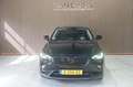 Mazda CX-3 2.0 SAG 120 GT-M automaat Zwart - thumbnail 9