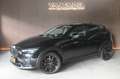 Mazda CX-3 2.0 SAG 120 GT-M automaat Zwart - thumbnail 1