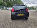 Citroen C1 1.0 e-VTi 68 pk Shine 3-deurs - Camera Zwart - thumbnail 3