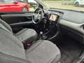 Citroen C1 1.0 e-VTi 68 pk Shine 3-deurs - Camera Zwart - thumbnail 6