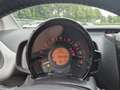Citroen C1 1.0 e-VTi 68 pk Shine 3-deurs - Camera Zwart - thumbnail 8