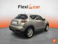 Nissan Juke DIG-T EU6 85 kW (115 CV) 6M/T ACENTA Gris - thumbnail 9