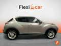 Nissan Juke DIG-T EU6 85 kW (115 CV) 6M/T ACENTA Gris - thumbnail 10
