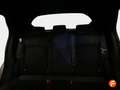 Nissan Juke DIG-T EU6 85 kW (115 CV) 6M/T ACENTA Gris - thumbnail 18