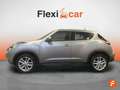 Nissan Juke DIG-T EU6 85 kW (115 CV) 6M/T ACENTA Gris - thumbnail 5