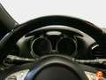 Nissan Juke DIG-T EU6 85 kW (115 CV) 6M/T ACENTA Gris - thumbnail 13