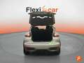 Nissan Juke DIG-T EU6 85 kW (115 CV) 6M/T ACENTA Gris - thumbnail 19