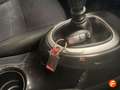 Nissan Juke DIG-T EU6 85 kW (115 CV) 6M/T ACENTA Gris - thumbnail 17
