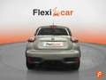 Nissan Juke DIG-T EU6 85 kW (115 CV) 6M/T ACENTA Gris - thumbnail 8